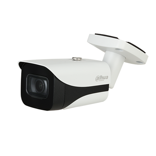Camera DAHUA DH-IPC-HFW5241EP-SE
