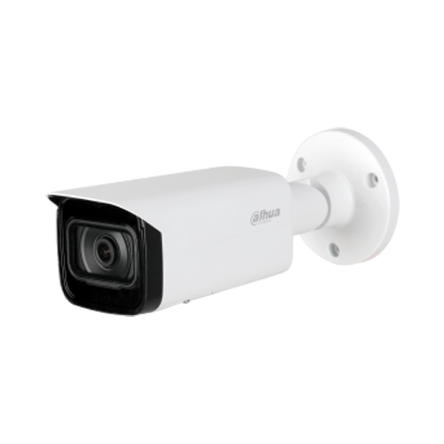 Camera DAHUA DH-IPC-HFW5442T-ASE