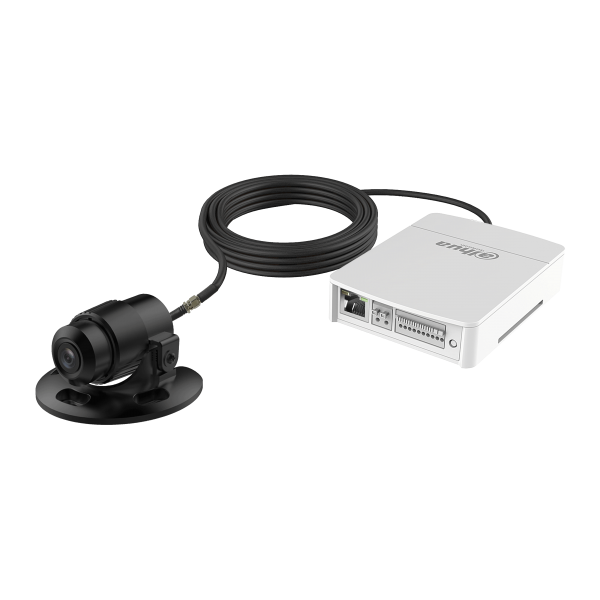 Camera DAHUA DH-IPC-HUM8241-E1-L4