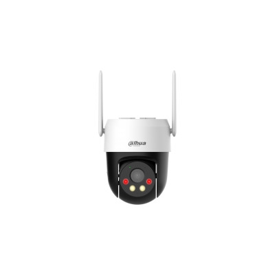 Camera DAHUA DH-SD-P3AE-PV-4G (Lắp SIM 4G, quay quét 3MP)