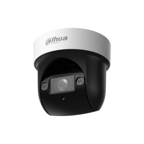 Camera DAHUA DH-SD29204DB-GNY (IP PTZ 2MP Zoom 4x)