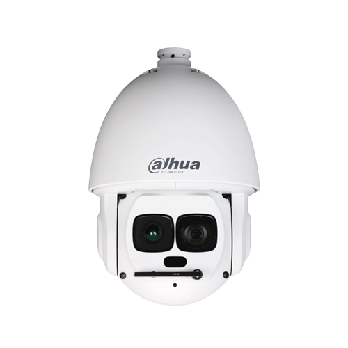 Camera DAHUA DH-SD6AL245GB-HNV (IP PTZ 2MP Zoom 32x Led Lazer)