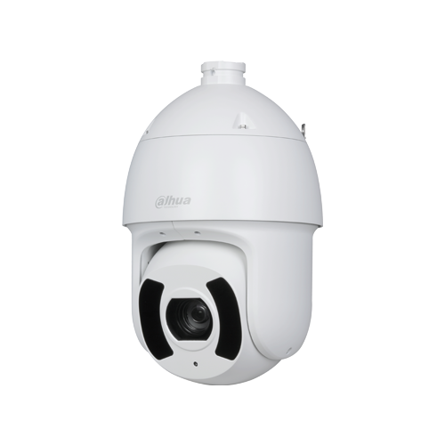 Camera DAHUA DH-SD6CE232GB-HNR (IP PTZ 2MP Zoom 32x)