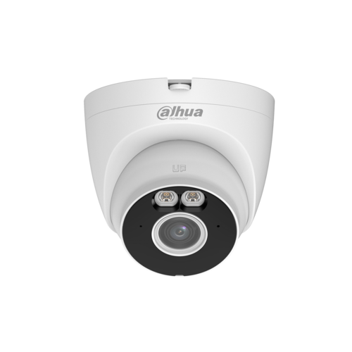 Camera DAHUA DH-T2A-LED (Wifi Dome 2MP)