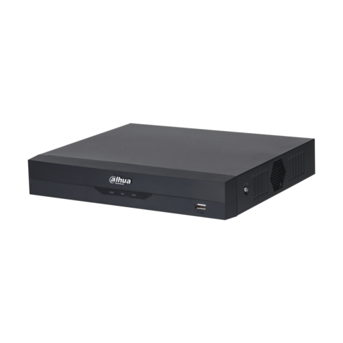 Đầu ghi hình DAHUA DH-XVR5116HS-I3