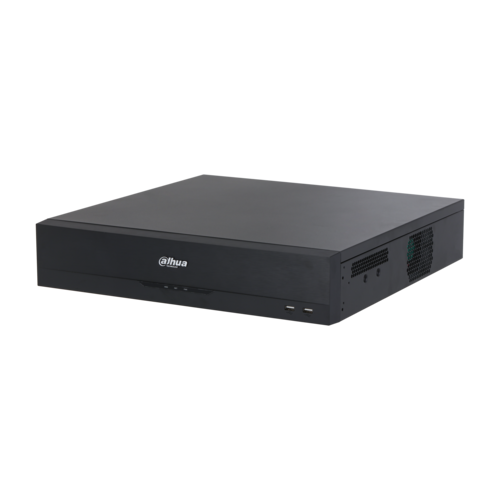 Đầu ghi hình DAHUA DH-XVR5816S-I3
