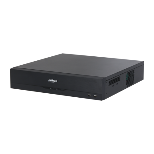 Đầu ghi hình DAHUA DH-XVR5832S-I3