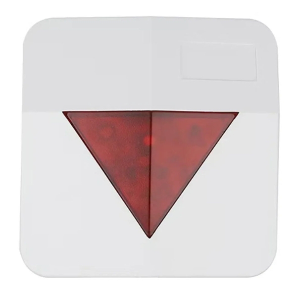 Đèn báo phòng Dahua DHI-HY-RI151