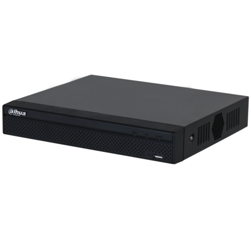 Đầu ghi hình DAHUA DHI-NVR2116HS-4KS3