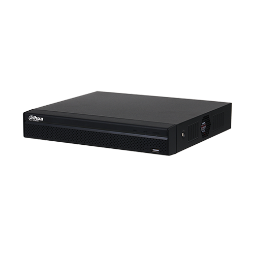 Đầu ghi hình DAHUA DHI-NVR4104HS-4KS3