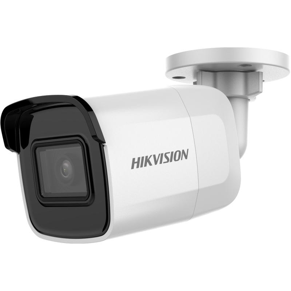 Camera Hikvision IP DS-2CD2021G1-I (Thân 2MP)