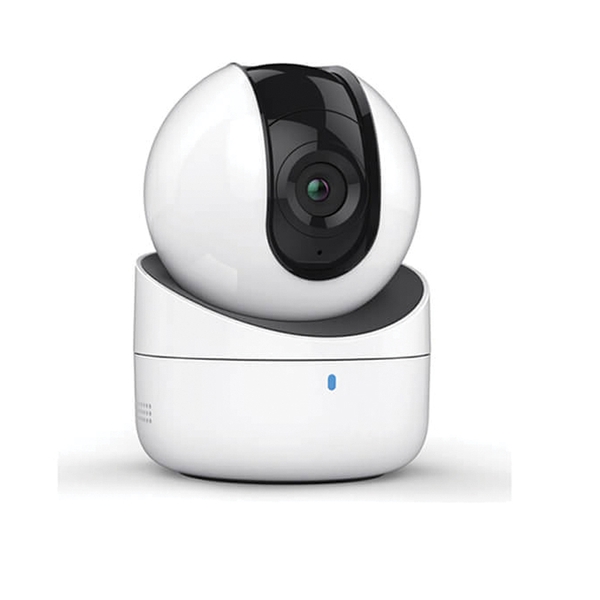 Camera Hikvision Wifi DS-2CV2Q21FD-IW quay quét 2MP