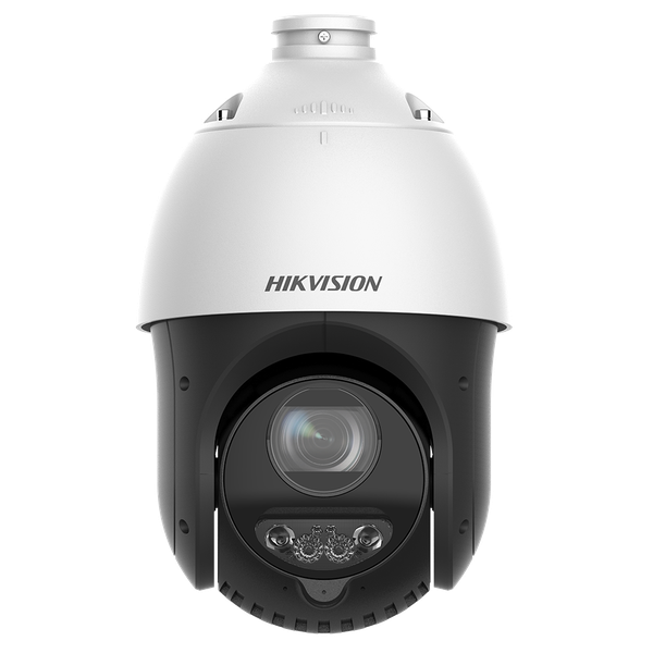Camera Hikvision IP DS-2DE4215IWG1-E (PTZ 2MP, Zoom 15x, IR 100m)