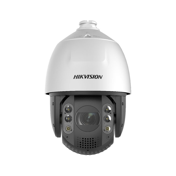 Camera Hikvision IP DS-2DE7A232IW-AEB (PTZ 2MP, Zoom 32x, IR 200m)
