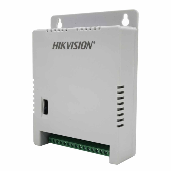 Nguồn tổng 8 kênh Hikvison DS-2FA1205-C8