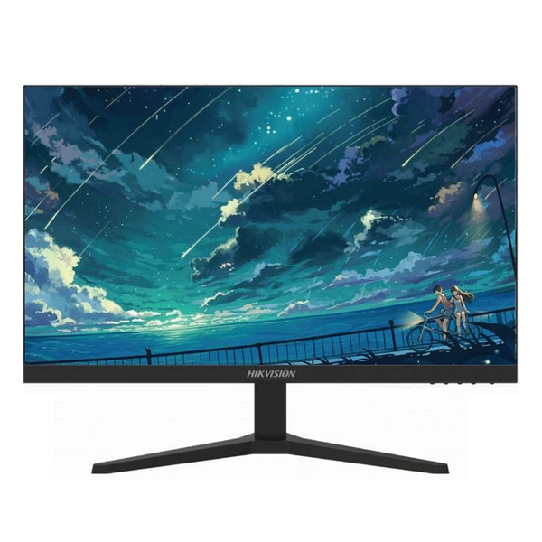 Màn hình máy tính Hikvision DS-D5024FN10 (23.8 inch/Full HD/75Hz/VA)