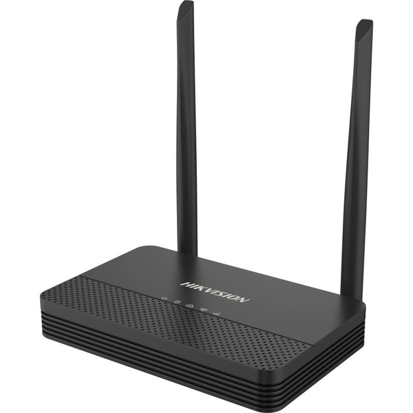 Đầu ghi hình Hikvision Wifi DS-7104NI-S1/W (Box NVS 4 kênh)