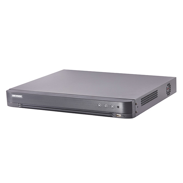 Đầu ghi hình Hikvision TVI DS-7216HGHI-K1 16 kênh
