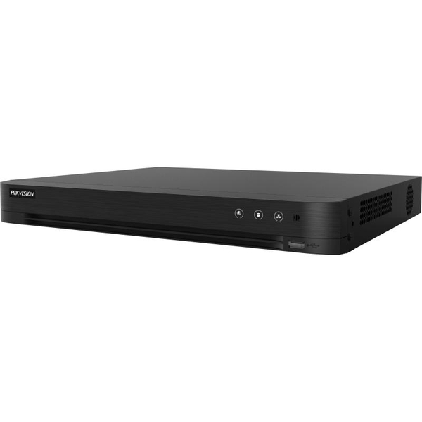 Đầu ghi hình Hikvision TVI DS-7216HGHI-M1 16 kênh