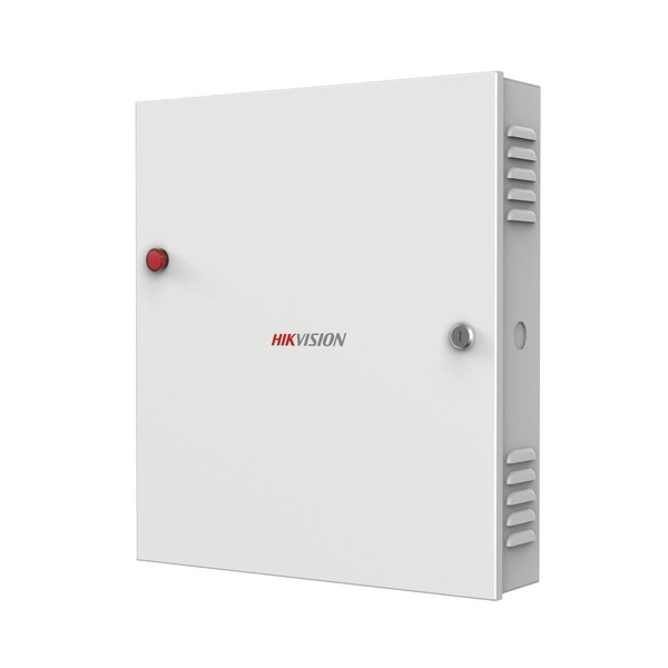 Bộ kiểm soát ra vào 2 cửa Hikvision DS-K2602
