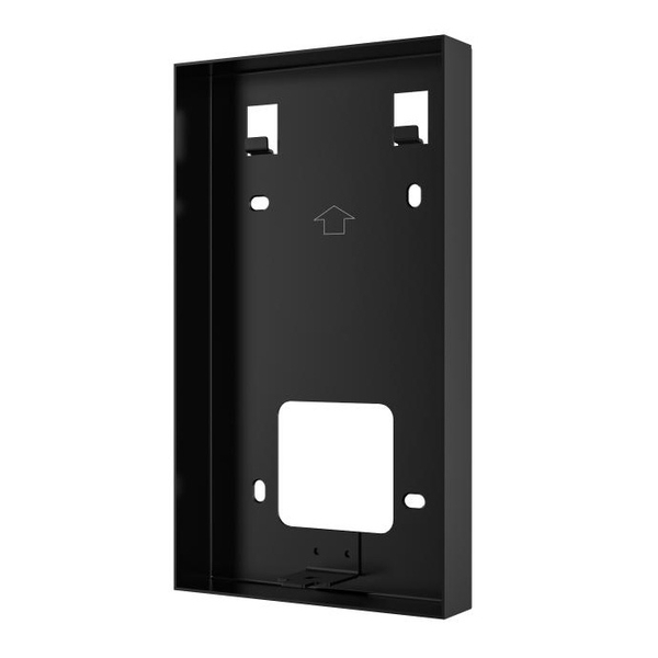Đế gắn tường camera chuông hình Hikvision DS-KABV6133-G/Surface