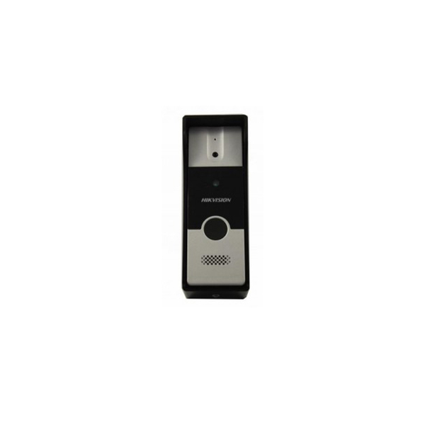 Camera cửa Chuông hình Hikvision DS-KB2411-IM