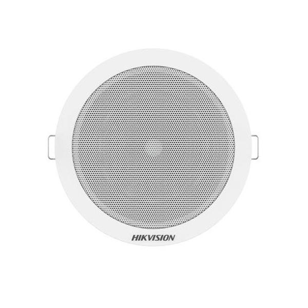 Loa Hikvision DS-QAE0203G1-V (Loa âm trần 3W)