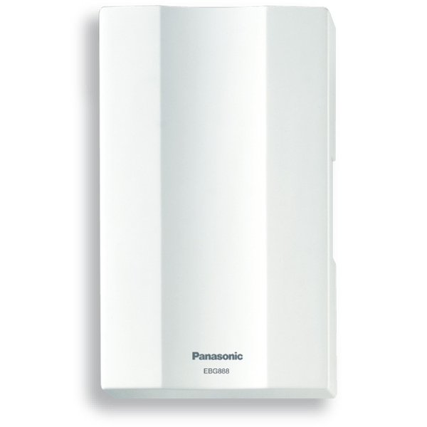 Chuông điện Panasonic EBG888