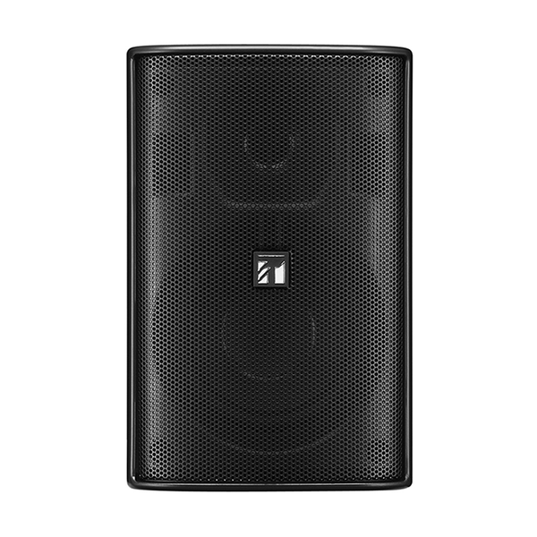 Loa hộp TOA 30W F-1000B (màu đen, trở kháng thấp)
