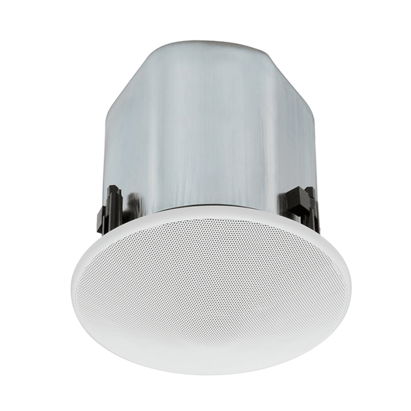 Loa gắn trần TOA 30W F-122C