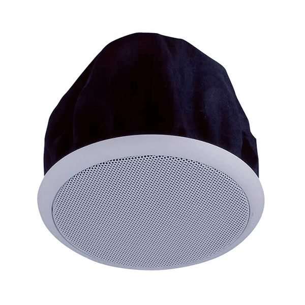 Loa gắn trần TOA 6W F-1522SC