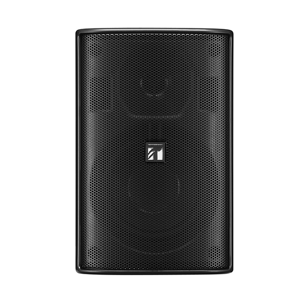 Loa hộp TOA 60W F-2000BT (màu đen, trở kháng cao/thấp)