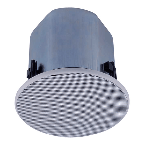 Loa gắn trần TOA 30W F-2322C