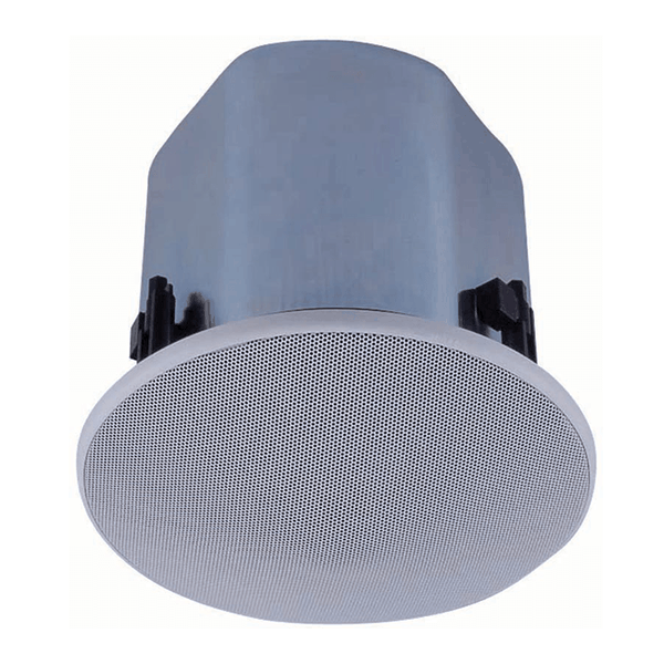 Loa gắn trần TOA 30W F-2352C