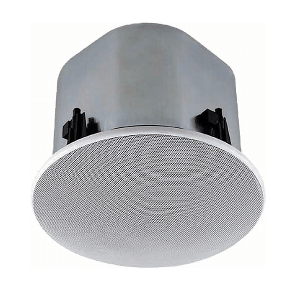 Loa gắn trần TOA 60W F-2852C