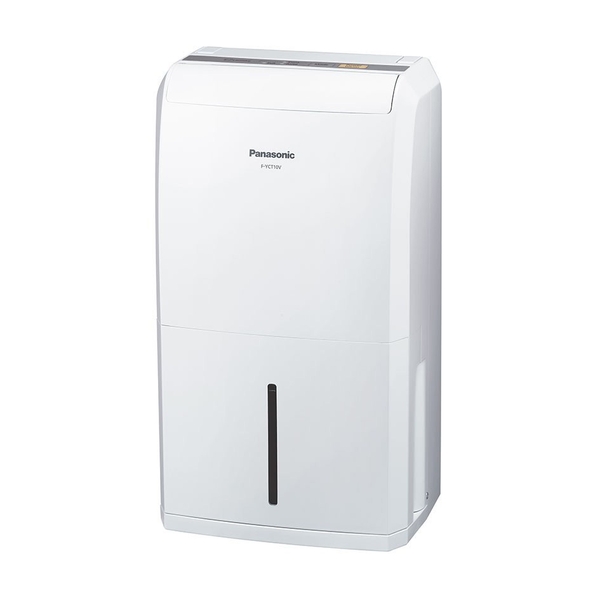 Máy hút ẩm Panasonic F-YCT10V chính hãng (10L/ngày)