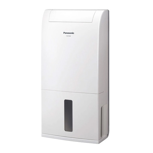 Máy hút ẩm Panasonic F-YCT14V chính hãng (14L/ngày)