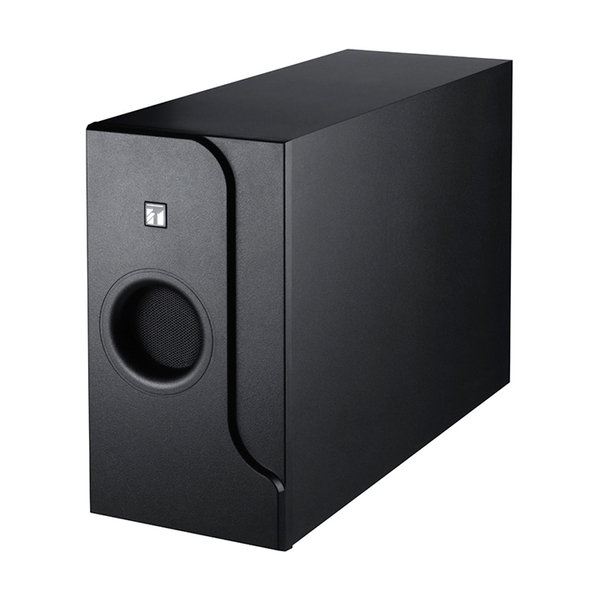 Loa siêu trầm TOA FB-601B
