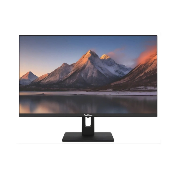 Màn hình máy tính Dahua FeuVision FSID24BFIY (23.8 inch, Full HD, 100Hz)