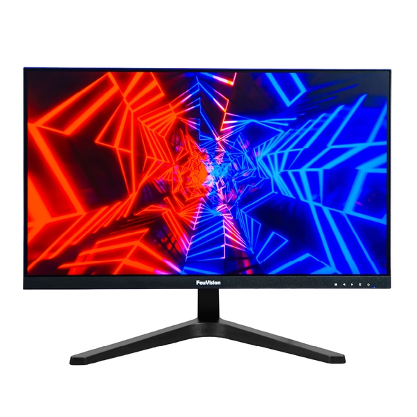Màn hình máy tính Dahua FeuVision FSID24BFI (23.8 inch, Full HD, 100Hz, IPS)