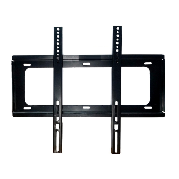 Giá treo Tivi từ 50 inch - 70 inch