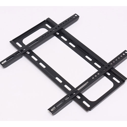 Giá treo Tivi từ 27 inch - 45 inch