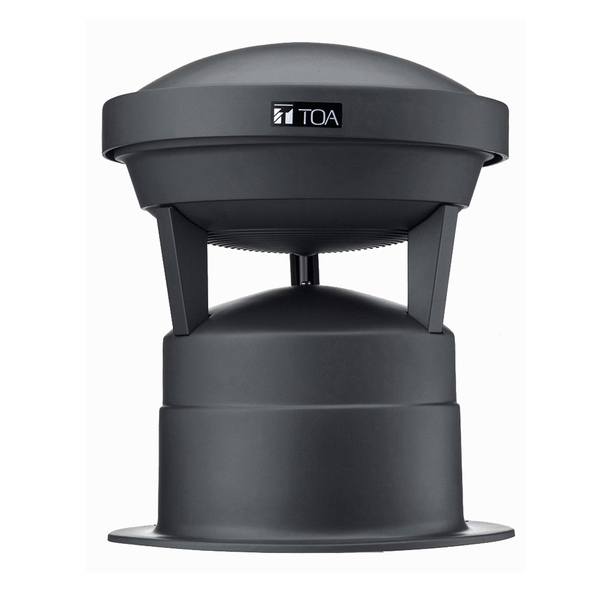 Loa sân vườn TOA GS-302