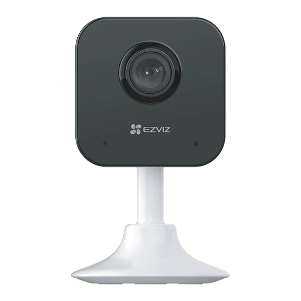 Camera EZVIZ H1c (Wifi 2MP góc rộng)