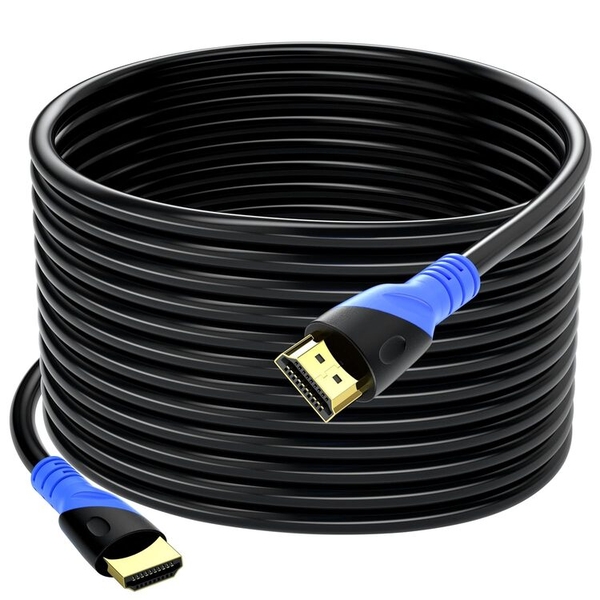 Dây HDMI 20M