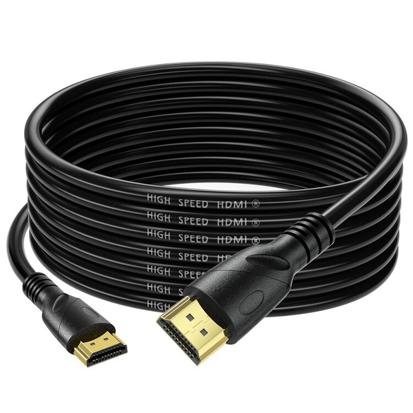 Dây HDMI 5M
