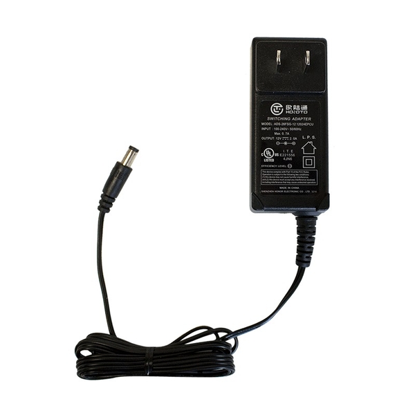 Nguồn HONO 12V-2A ADS-25FSG-12