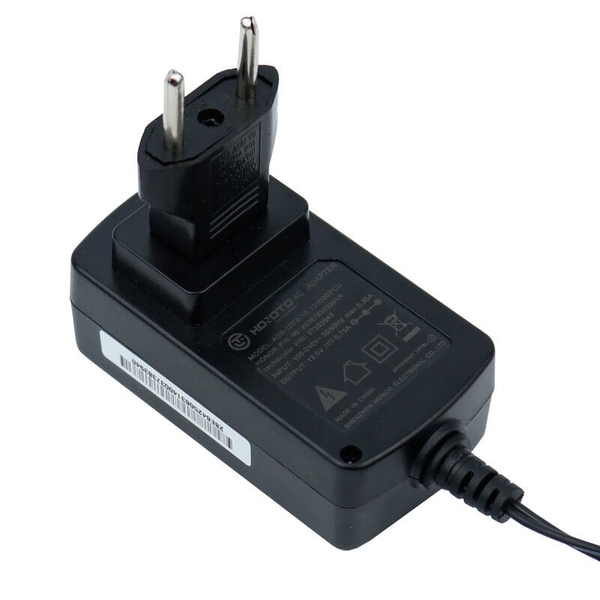 Nguồn HONO 12V-0.75A ADS-12DE-12