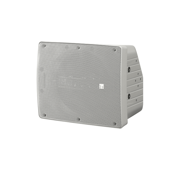 Loa thùng TOA 60W HS-1200WT (màu trắng)
