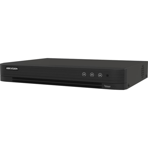 Đầu ghi hình Hikvision TVI iDS-7204HQHI-M1/S 4 kênh